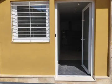 Piso en  Calle Manuel Domínguez Margarit 14 - Foto 20