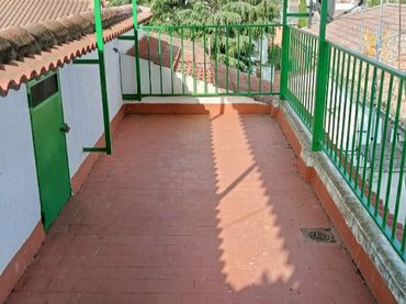 Chalet en  Calle Veguillas 6 - Foto 52