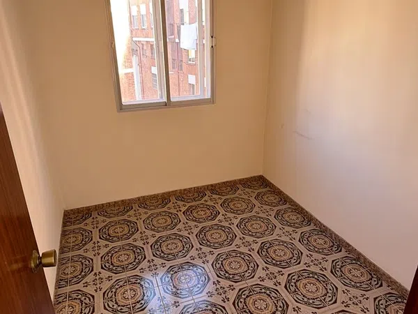 Piso en Avenida de Aragón, 21, Ensanche - Fuenfresca - Foto 2