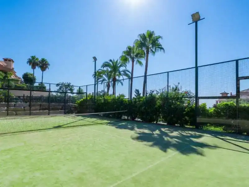 Apartamento en  Calle Clara Campoamor 4b - Foto 22