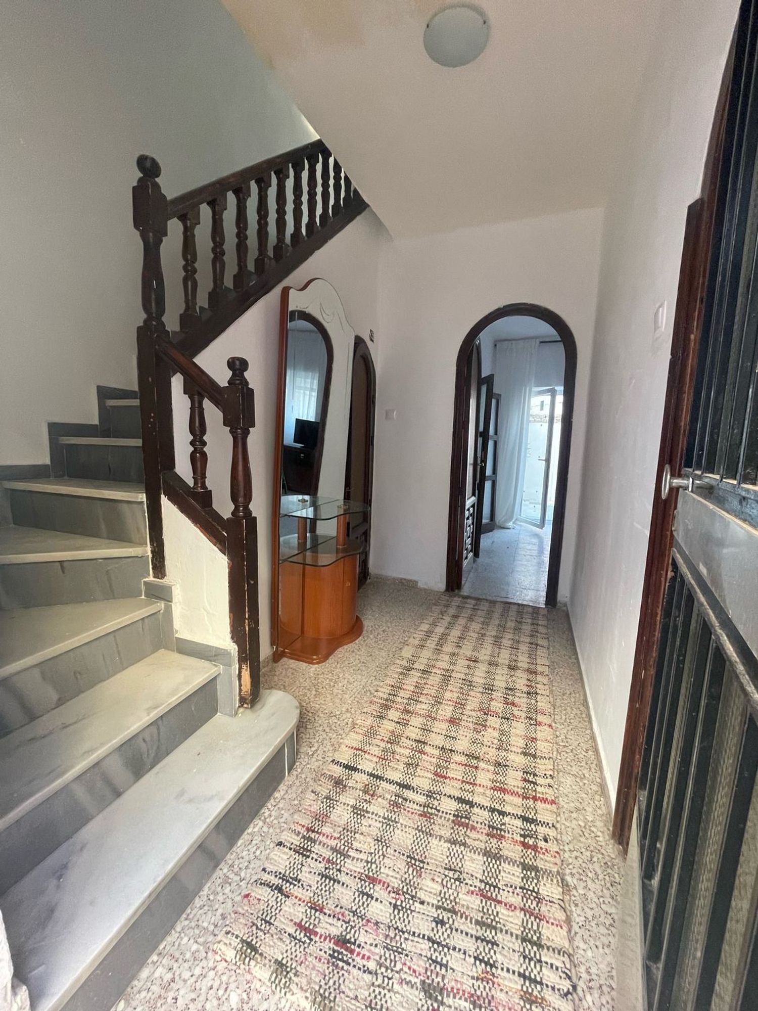 Chalet pareado en San Blas, 17 - Foto 11