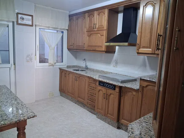 Piso en Avenida Brañas, 38 - Foto 6