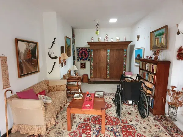 Finca rústica en Buen Paso s/n, Buen Paso-La Mancha, Buen Paso-La Mancha - Foto 11
