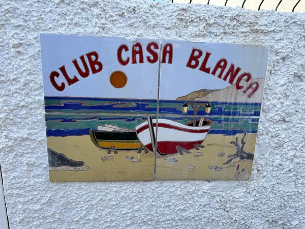 Piso en Calle Llanos del Poris, 68 - Foto 28
