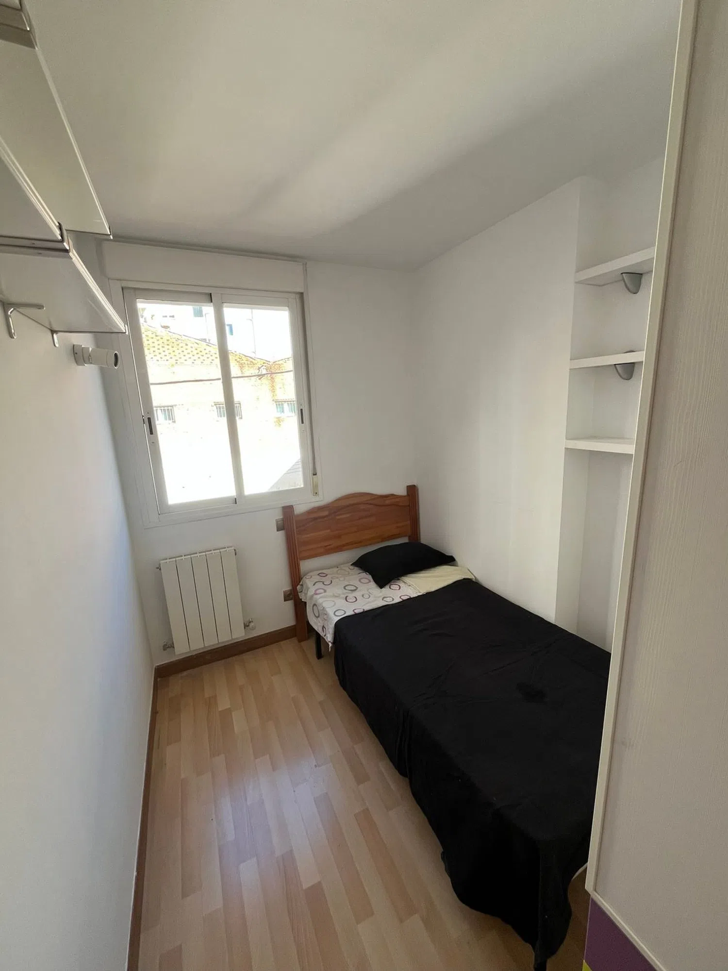 Piso en travesía los Nueve, 10 - Foto 15