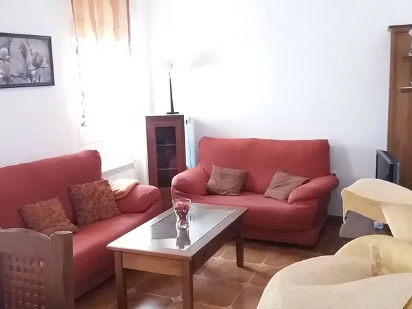 Piso en Calle Santo Tomás, 6 - Foto 3