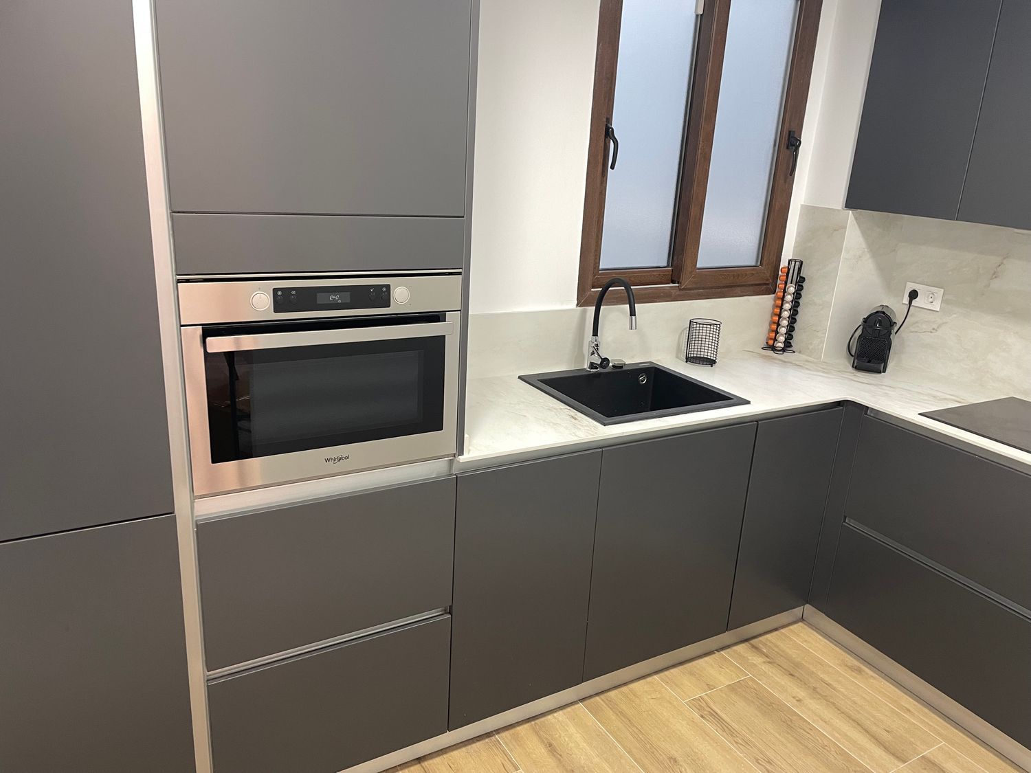 Piso en calle de Quart, 68 - Foto 13