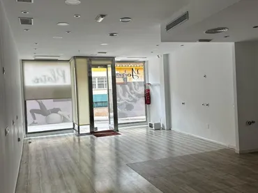 Planta baja en  Calle Lirios 5 - Foto 4