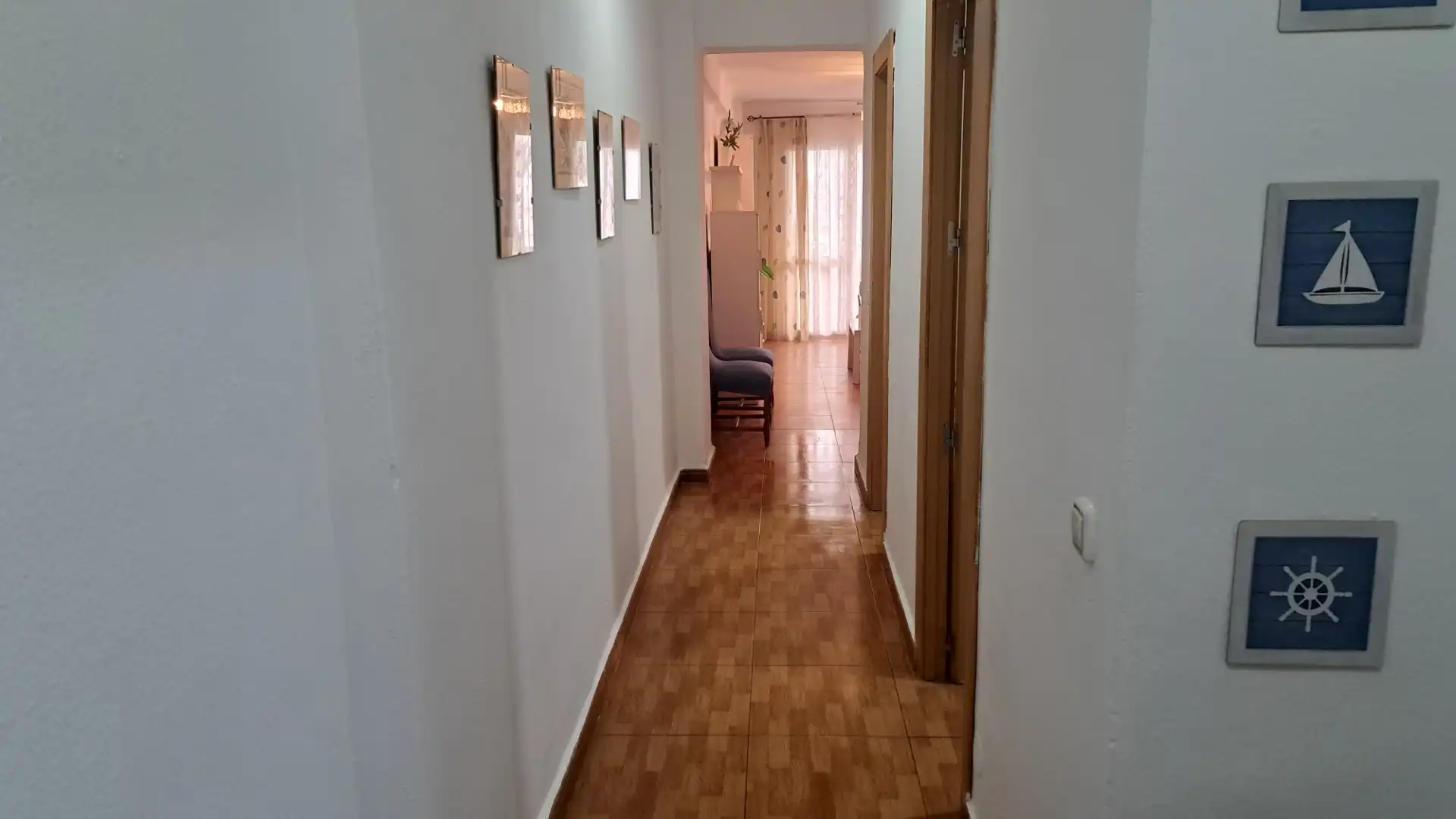 Piso en  Calle Manrique 21 - Foto 30