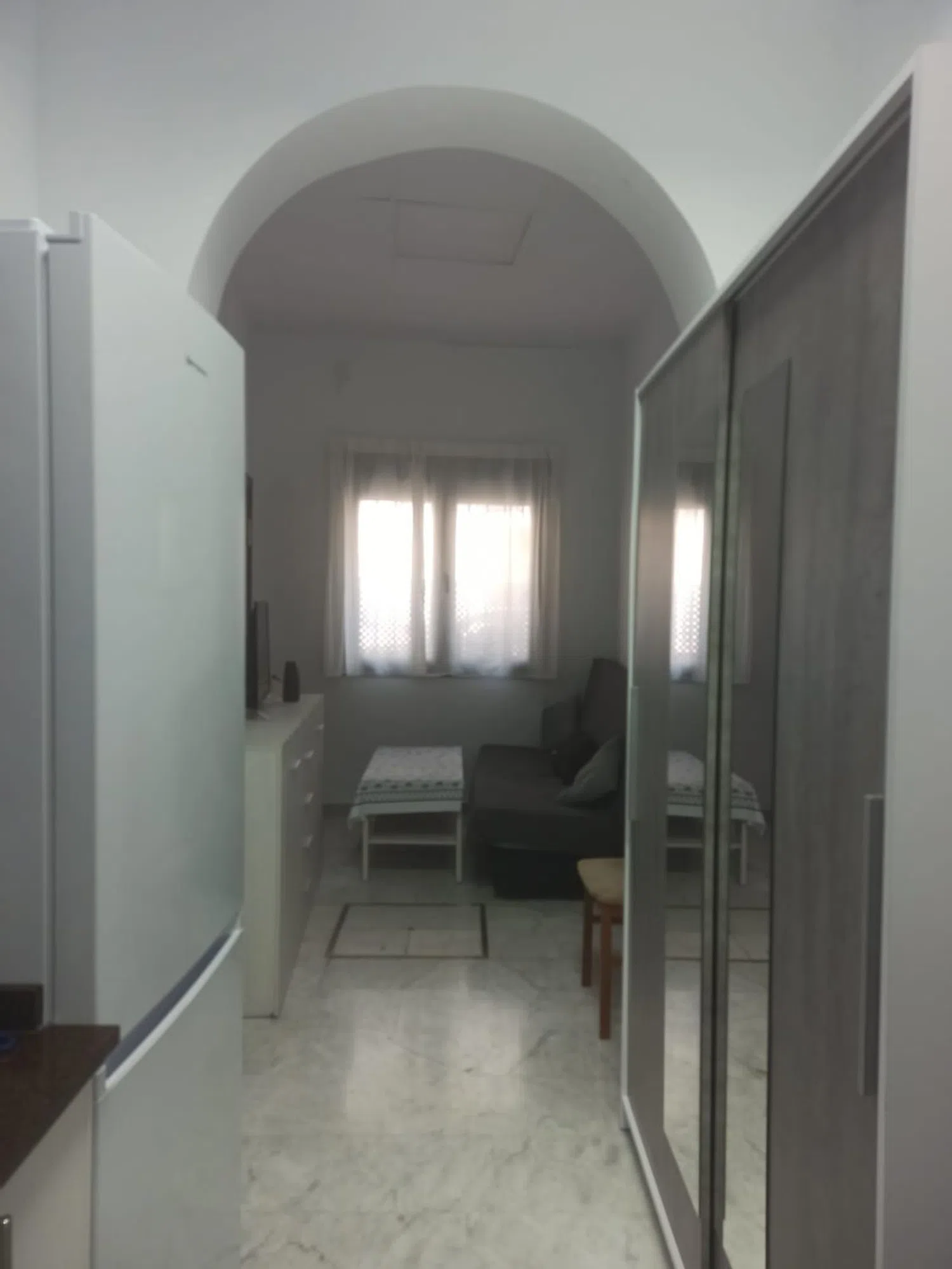 Estudio en calle Bécquer, 18 - Foto 7