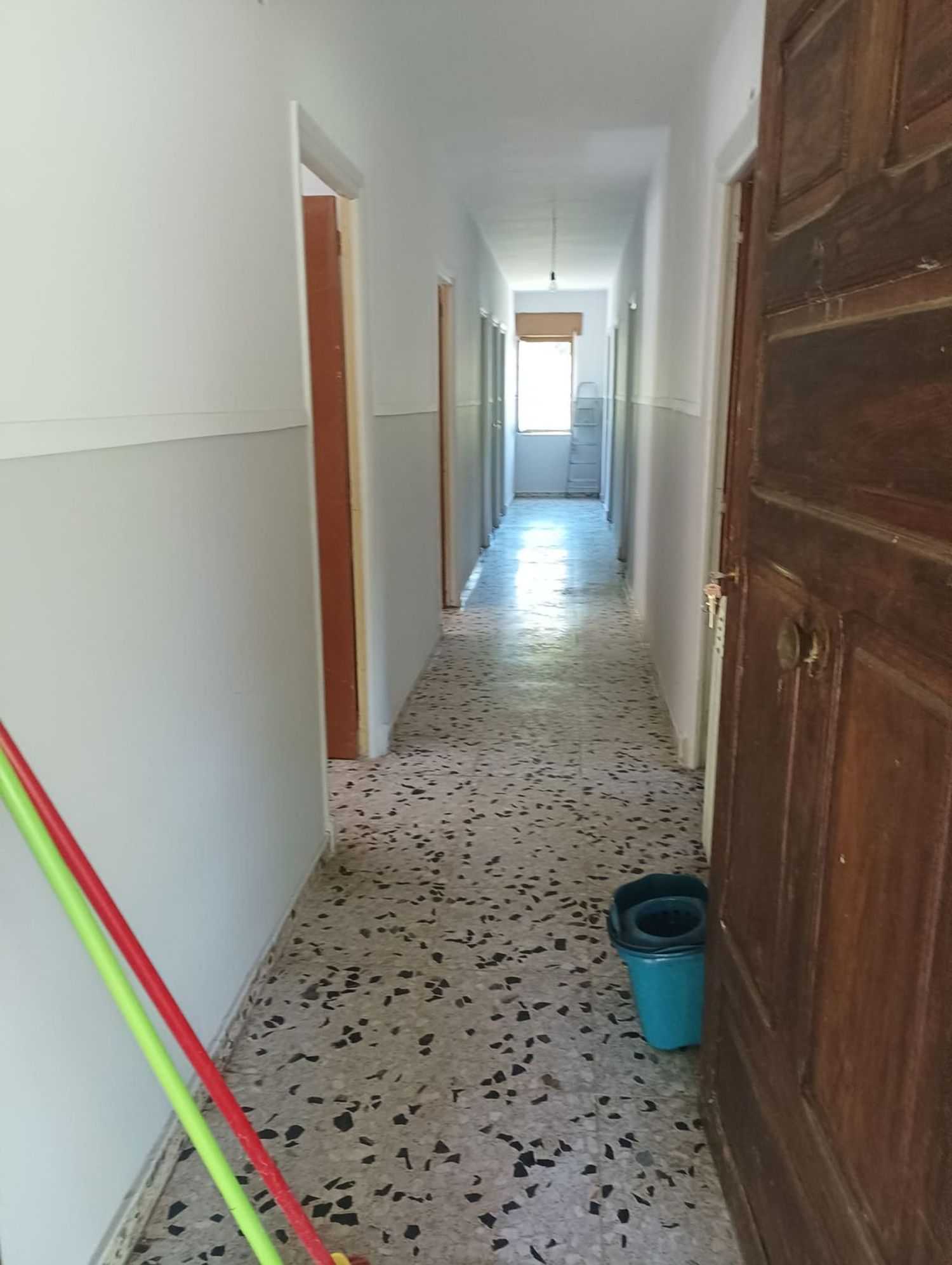 Casa de pueblo en lomba, 1 - Foto 19