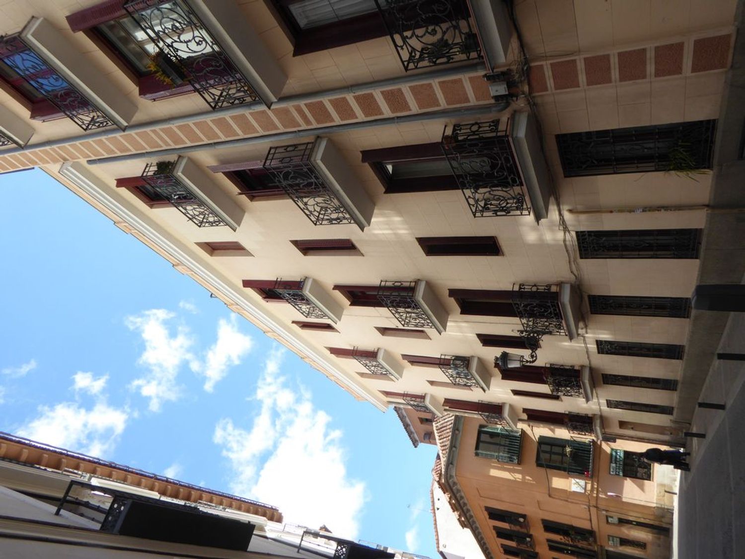 Piso en calle de Atocha, 109 - Foto 3