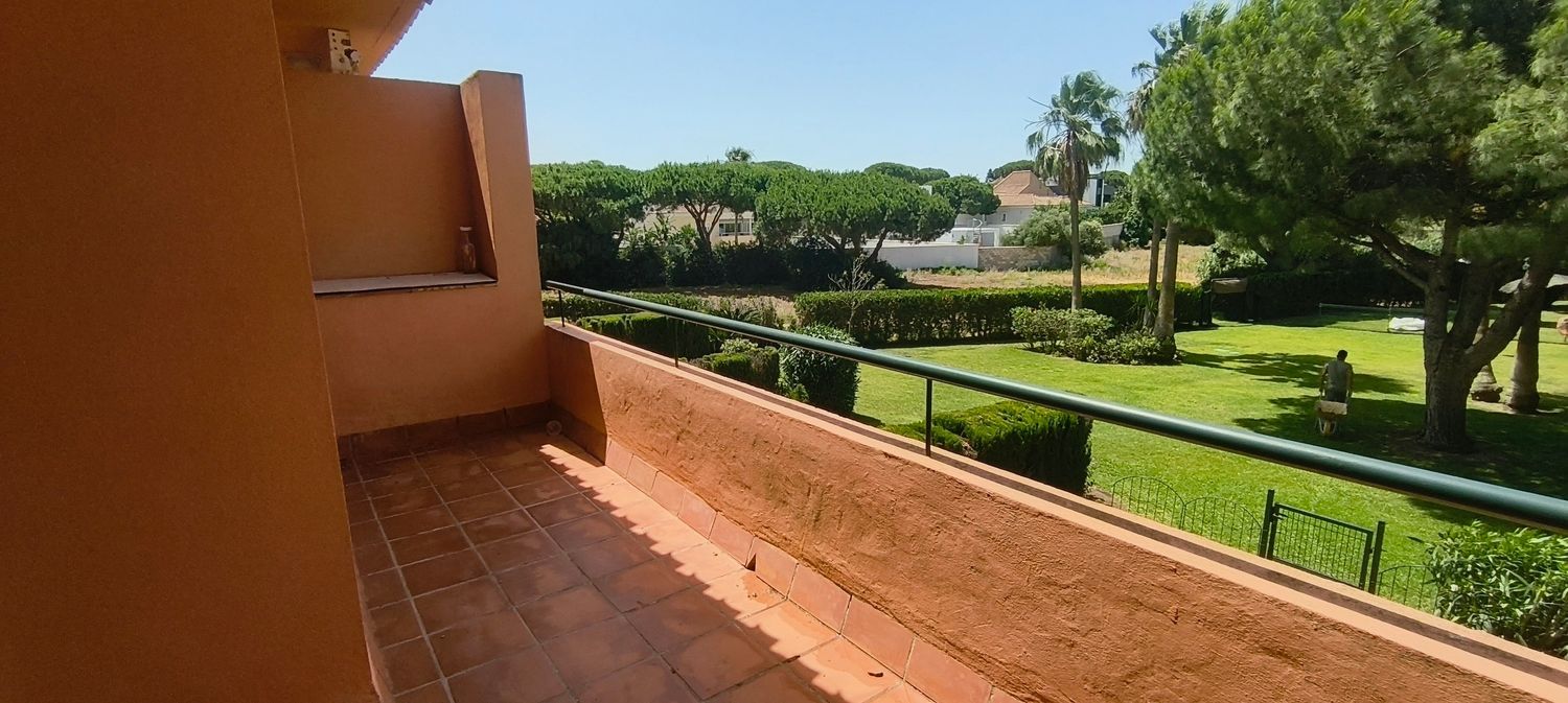 Chalet adosado en Calle Graciano, 38, Novo Sancti Petri, Novo Sancti Petri - Foto 17