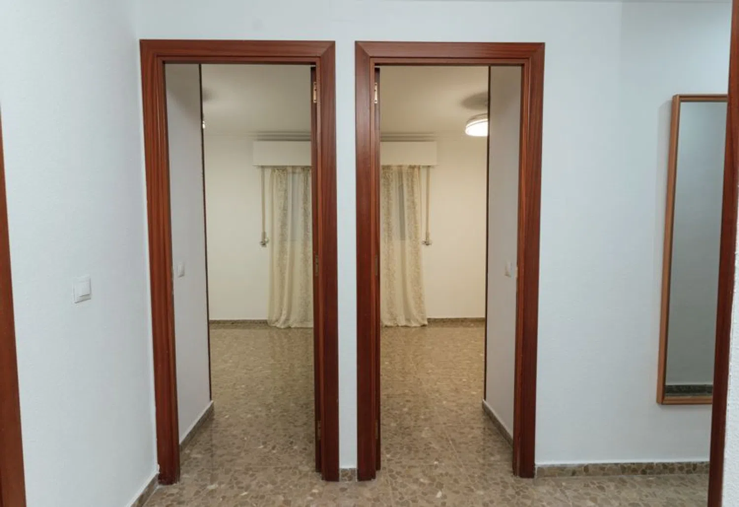 Piso en Barrio Huelin - Foto 17