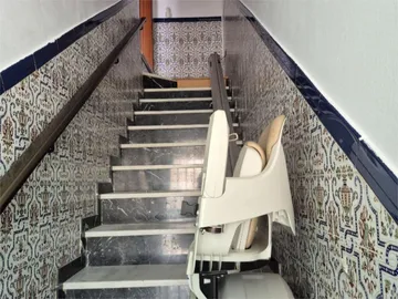 Piso en  Boulevard de la Cala 13 - Foto 2