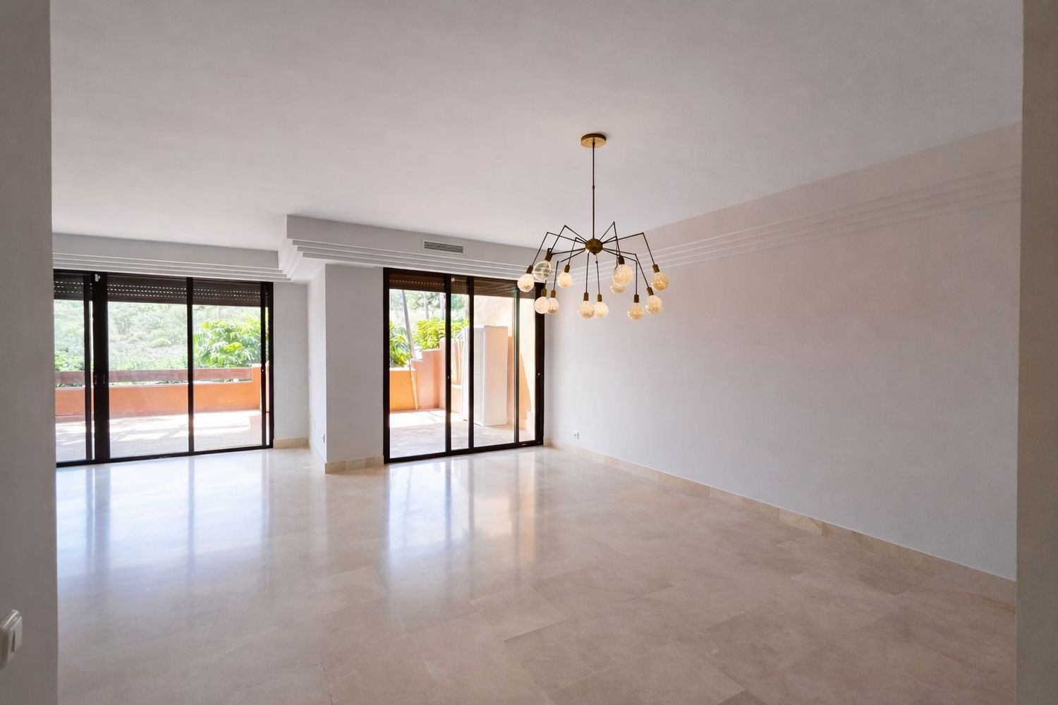 Piso en avenida Príncipe Salman, 1 - Foto 19
