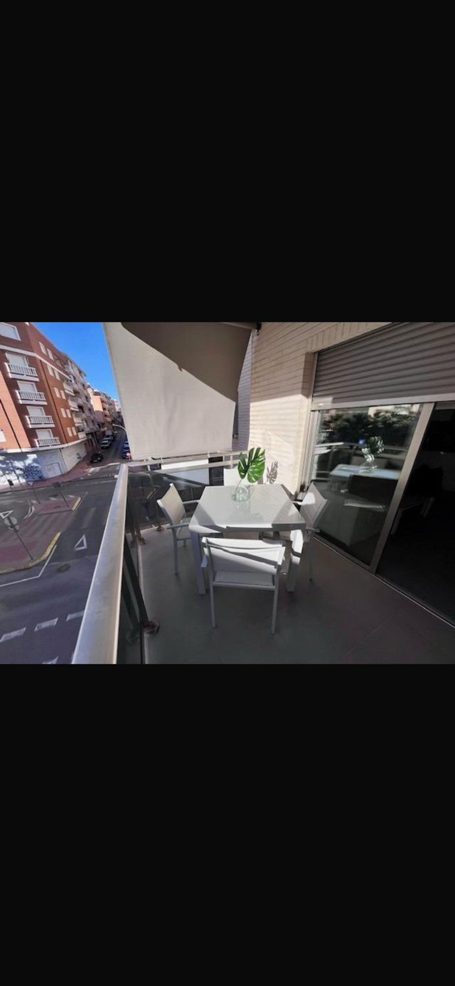 Piso en Avenida de Cervantes, 25, Guardamar Playa, Guardamar Playa - Foto 16