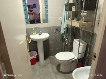 Apartamento en Jardines del Mar - Foto 4