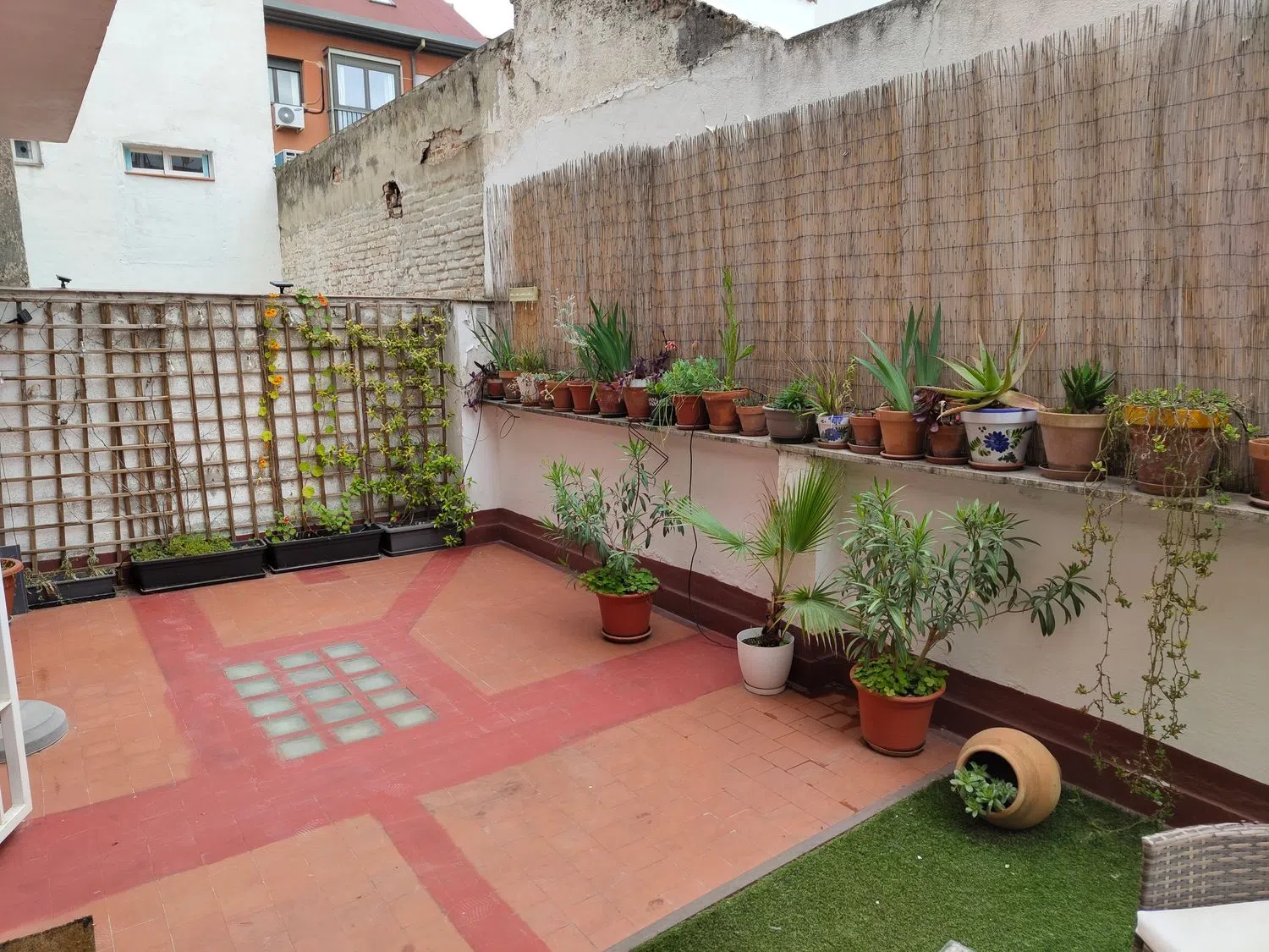 Piso en Jaime tercero, 43 - Foto 1