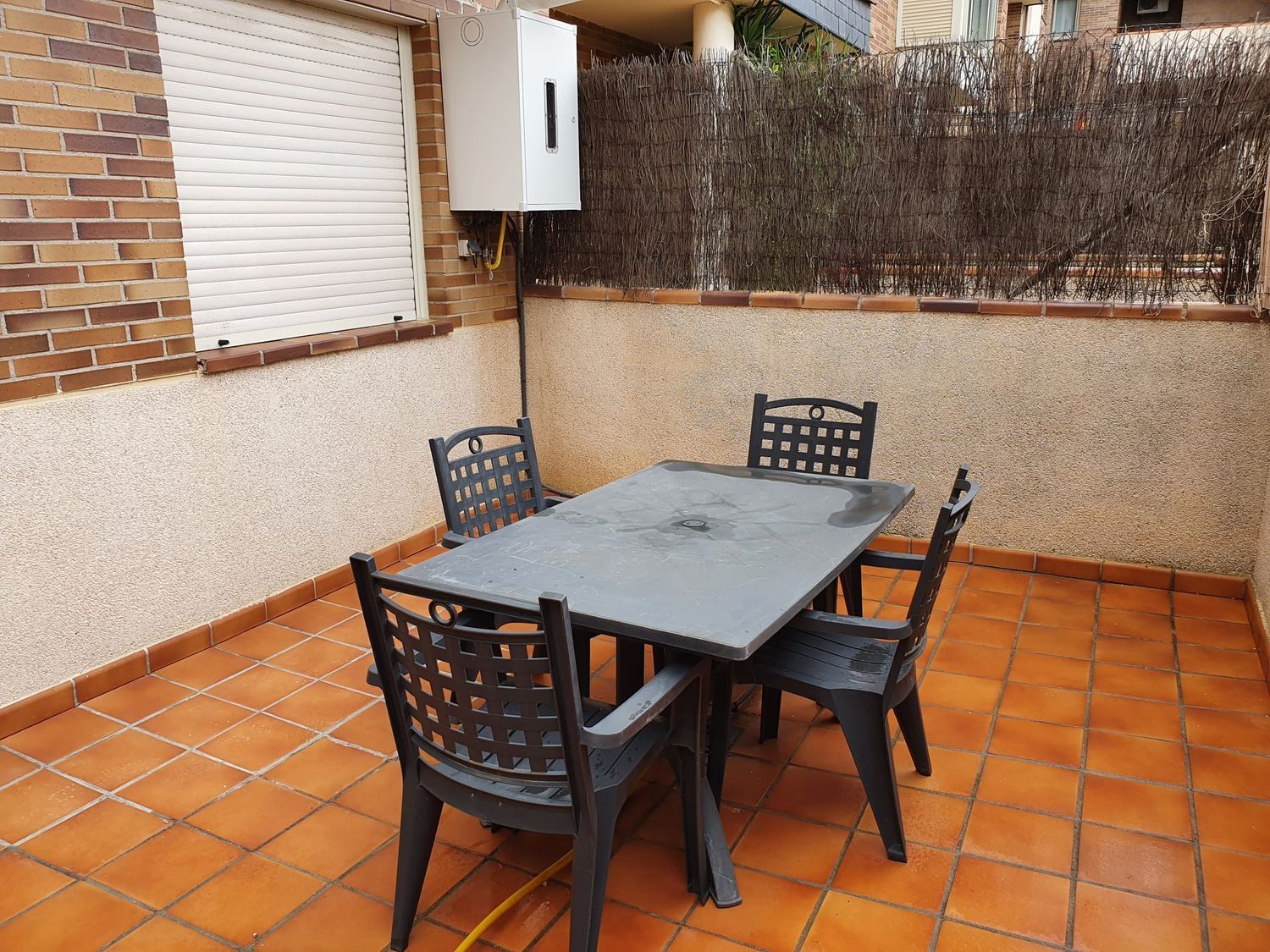 Estudio en Ronda de Aulencia, 19, Ibiza - San Pedro, Ibiza - San Pedro - Foto 2