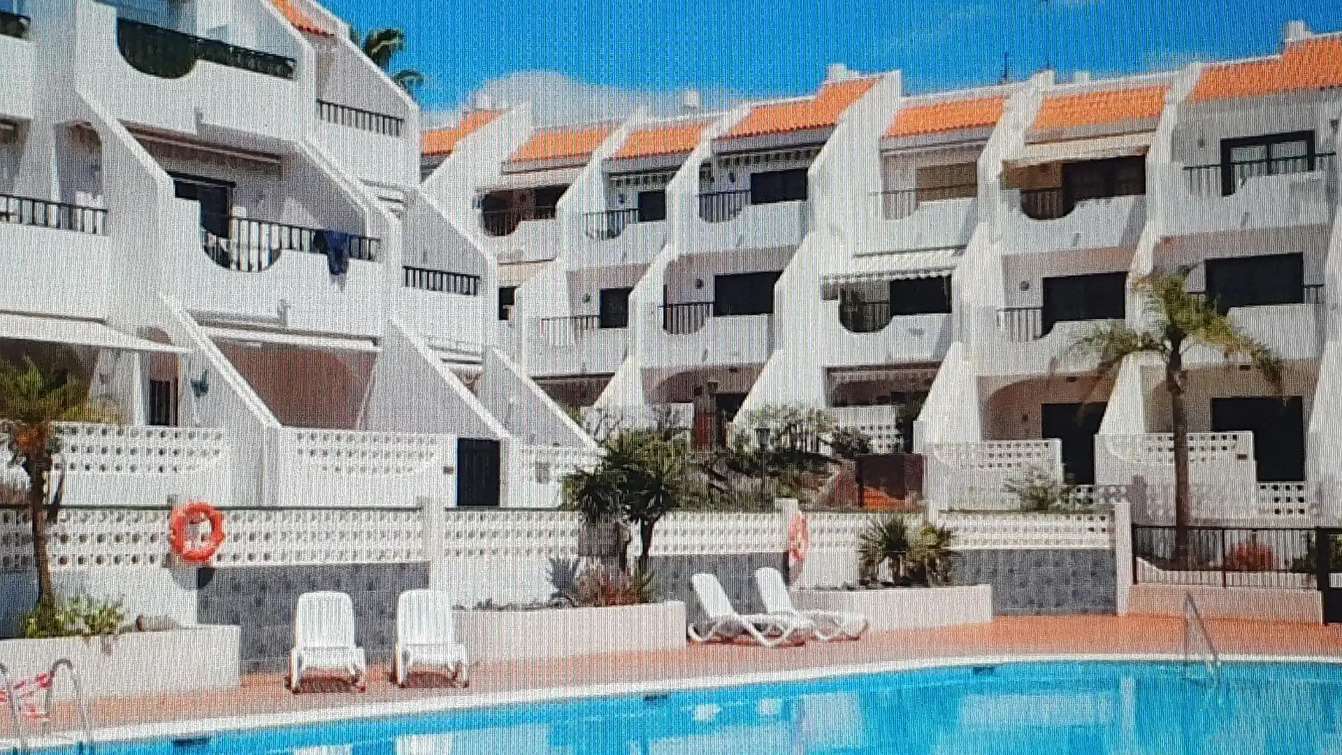 Piso en  Calle Chasna 2 - Foto 11