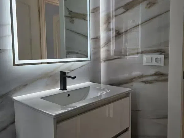 Piso en camino Fontes, 13 - Foto 8