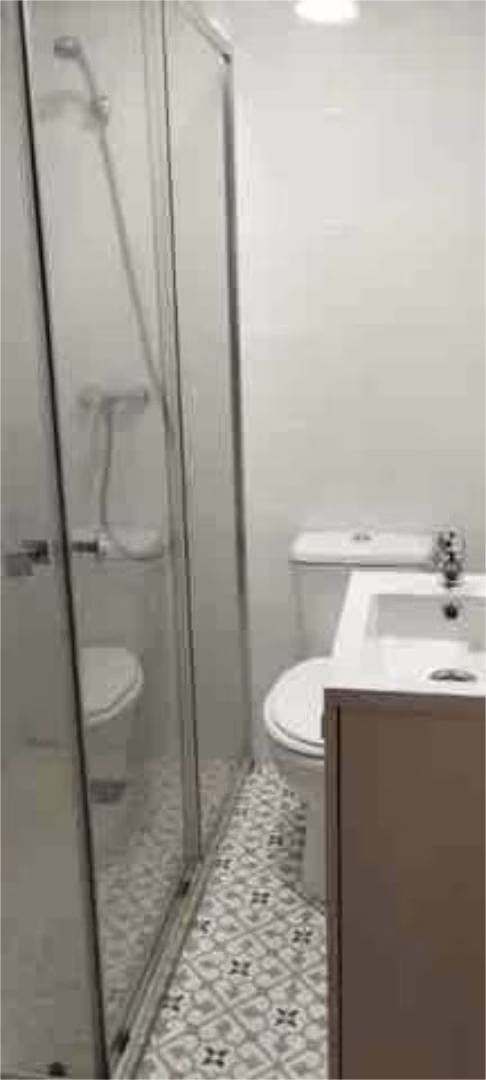 Apartamento en Bellavista