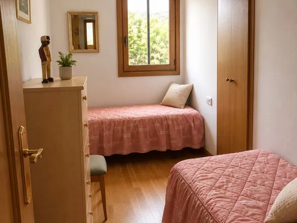 Piso en Sort - Foto 4