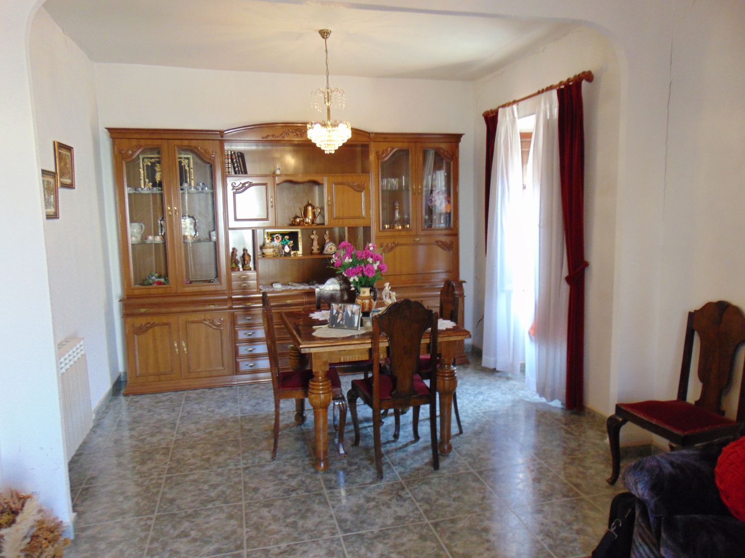 Chalet adosado en Plaza Mayor, 4 - Foto 18