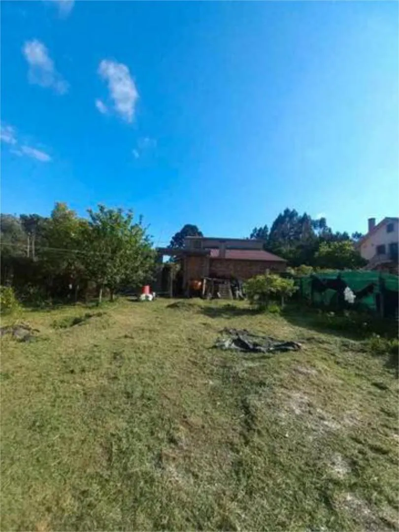 Chalet en Centro - Foto 9