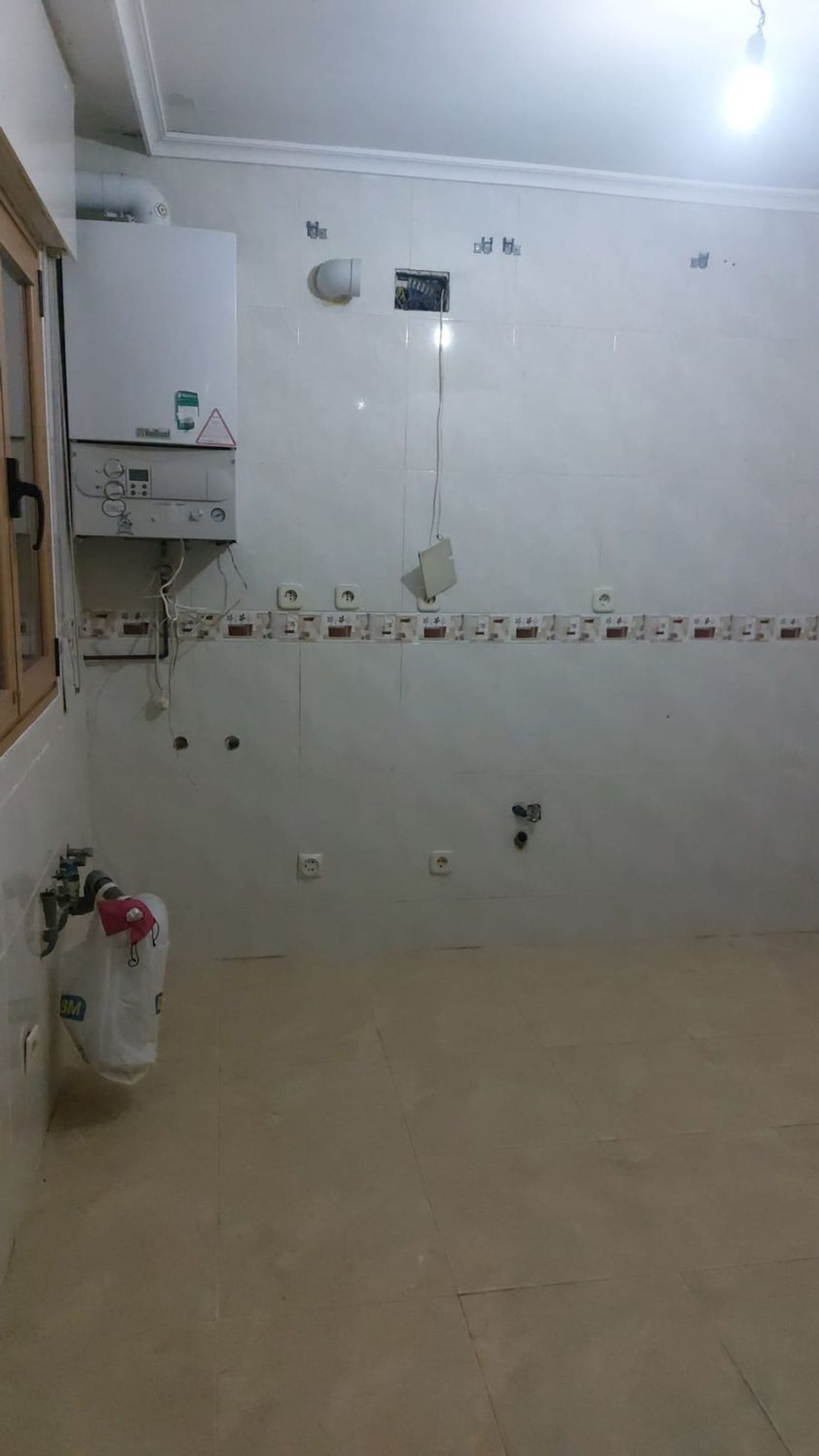 Piso en Avenida Manuela Rizo, 27 - Foto 4