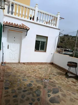Chalet en  Calle Norte 17 - Foto 18