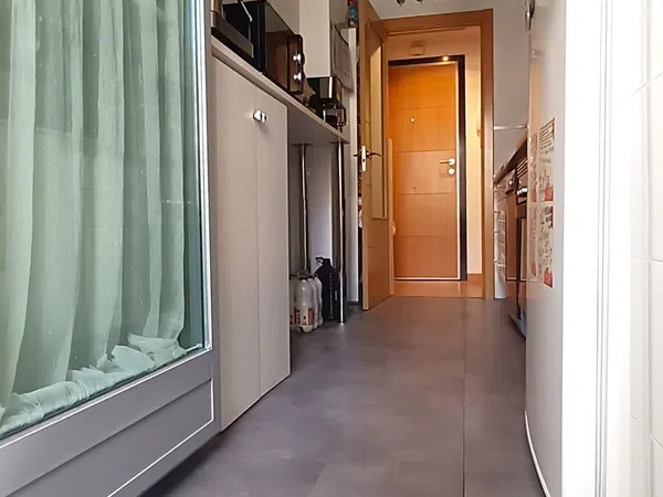 Piso en calle Océano Pacífico, 5 - Foto 6