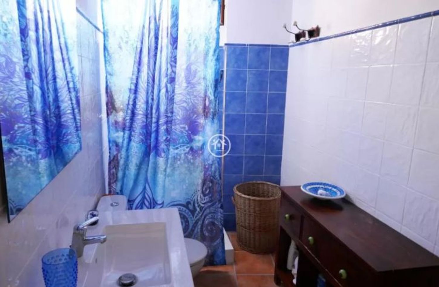 Casa rural en Calle Cambra, 48 - Foto 5