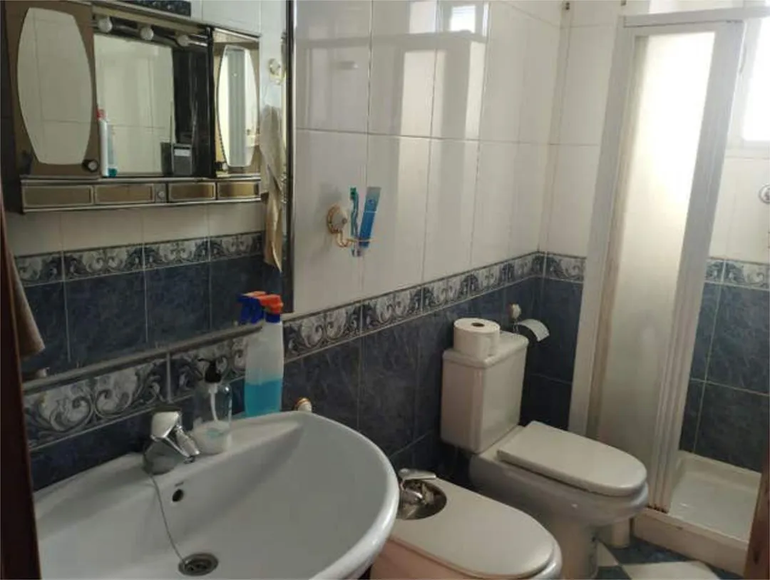 Piso en Camino Ronda - Foto 8