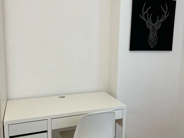 Piso en Plaza d'Hondures, 38, Ciutat Jardí, València - Foto 26