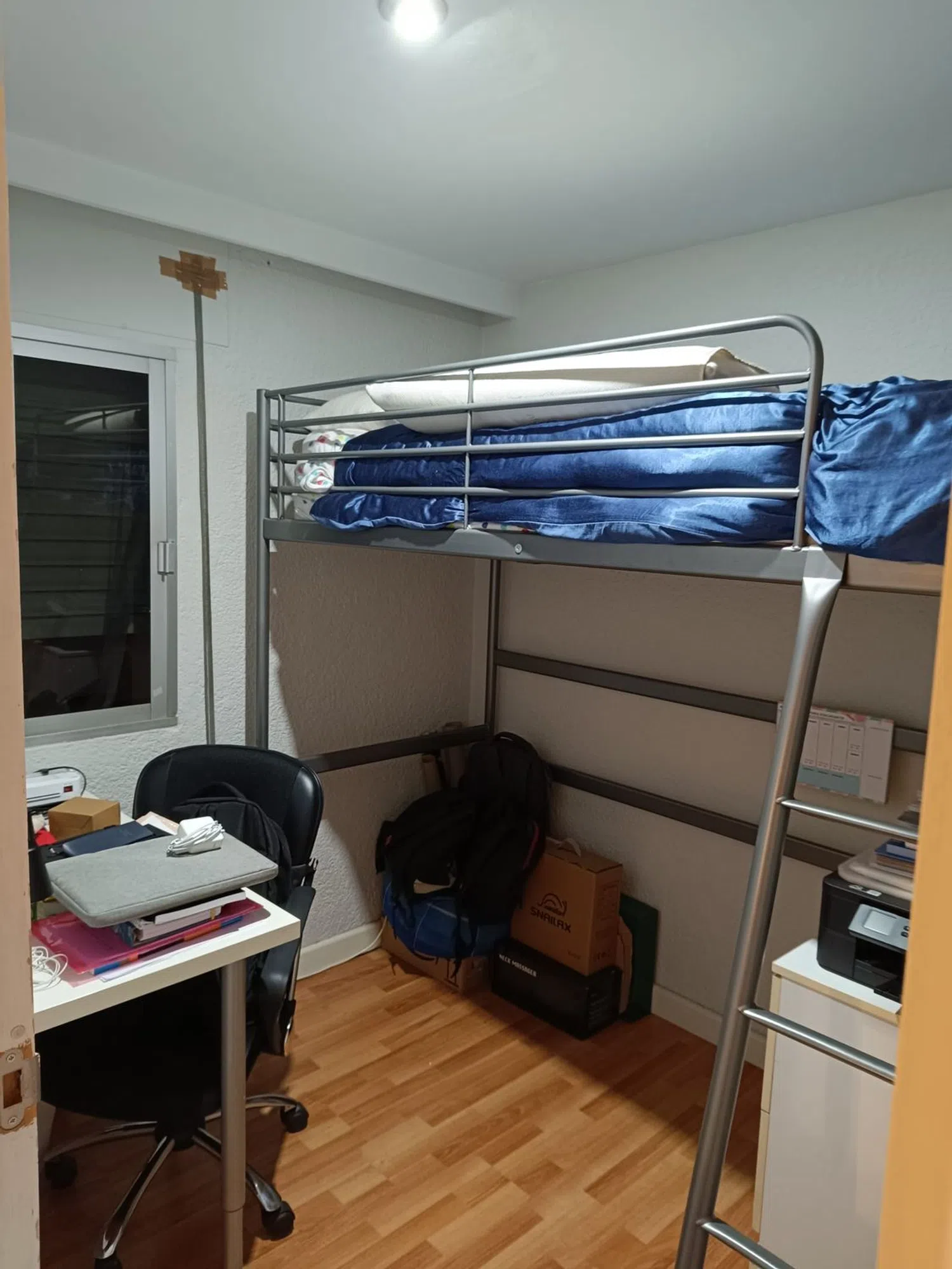 Piso en calle Guadiato, 7 - Foto 10