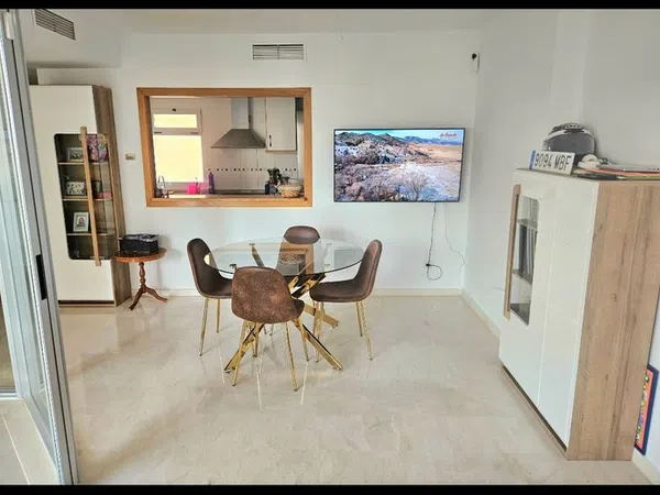 Piso en calle Gregal, 4 - Foto 13