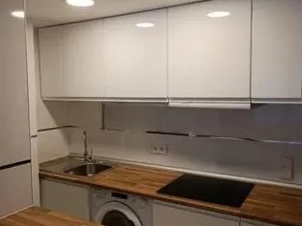 Piso en avenida de Europa, 6 - Foto 9