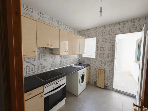 Piso en Calle Valle del Corneja, 3, Sur, Sur - Foto 11