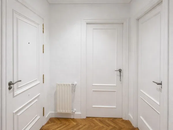 Piso en avenida de la Coruña, 68 - Foto 10