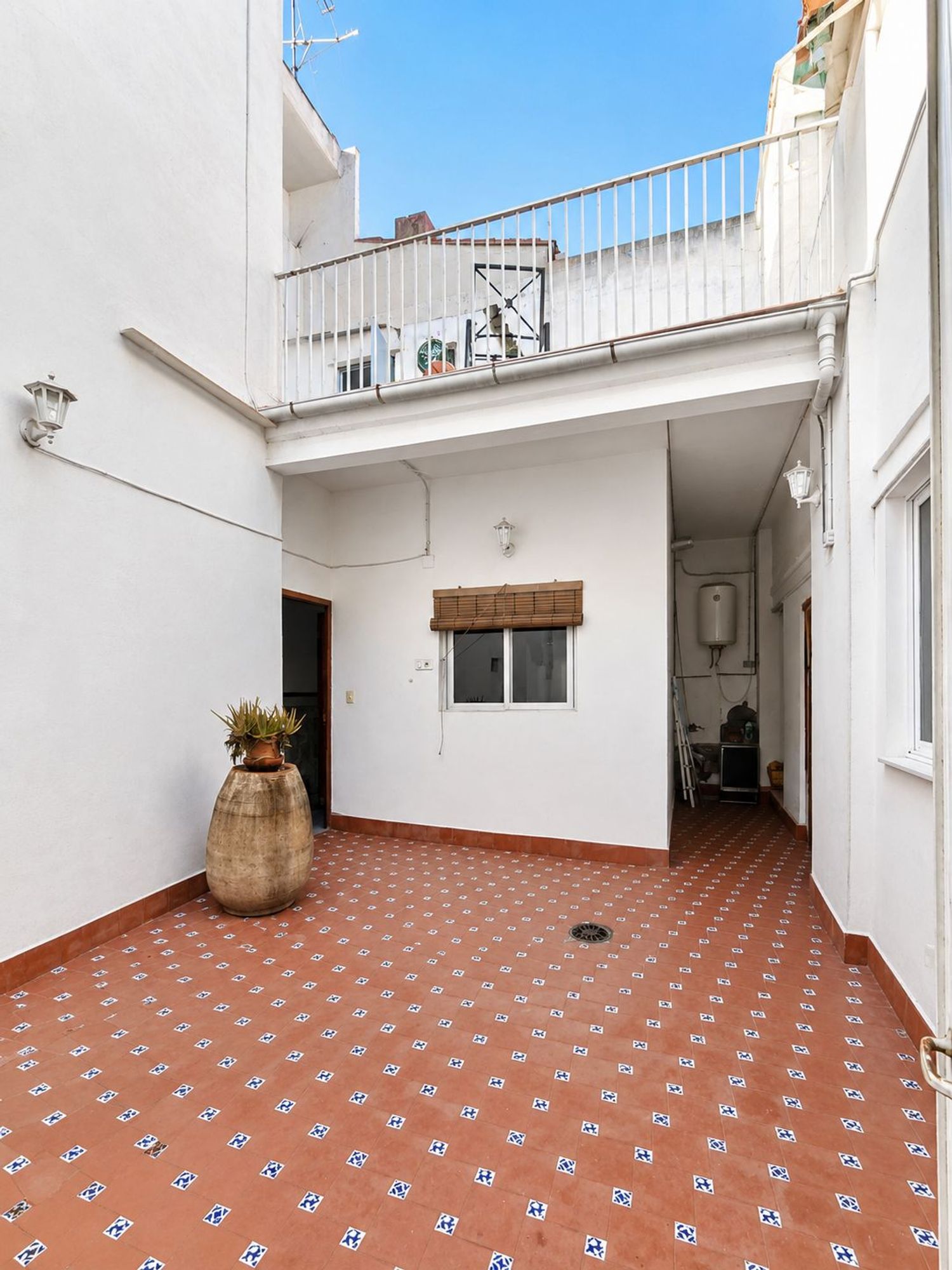 Casa de pueblo en Calle Libertad, 48 - Foto 10