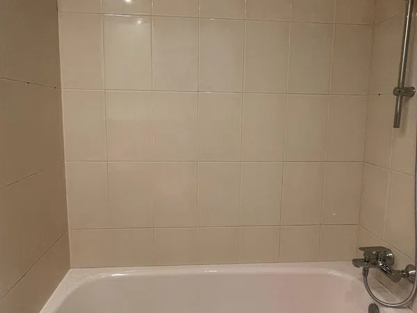 Piso en Camino de la Geganta, 69, Centre, Centre - Foto 9