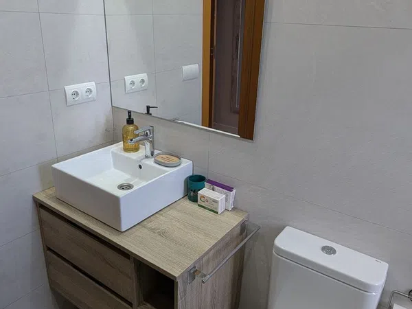 Piso en calle Médico Pérez Martorell, 3 - Foto 22