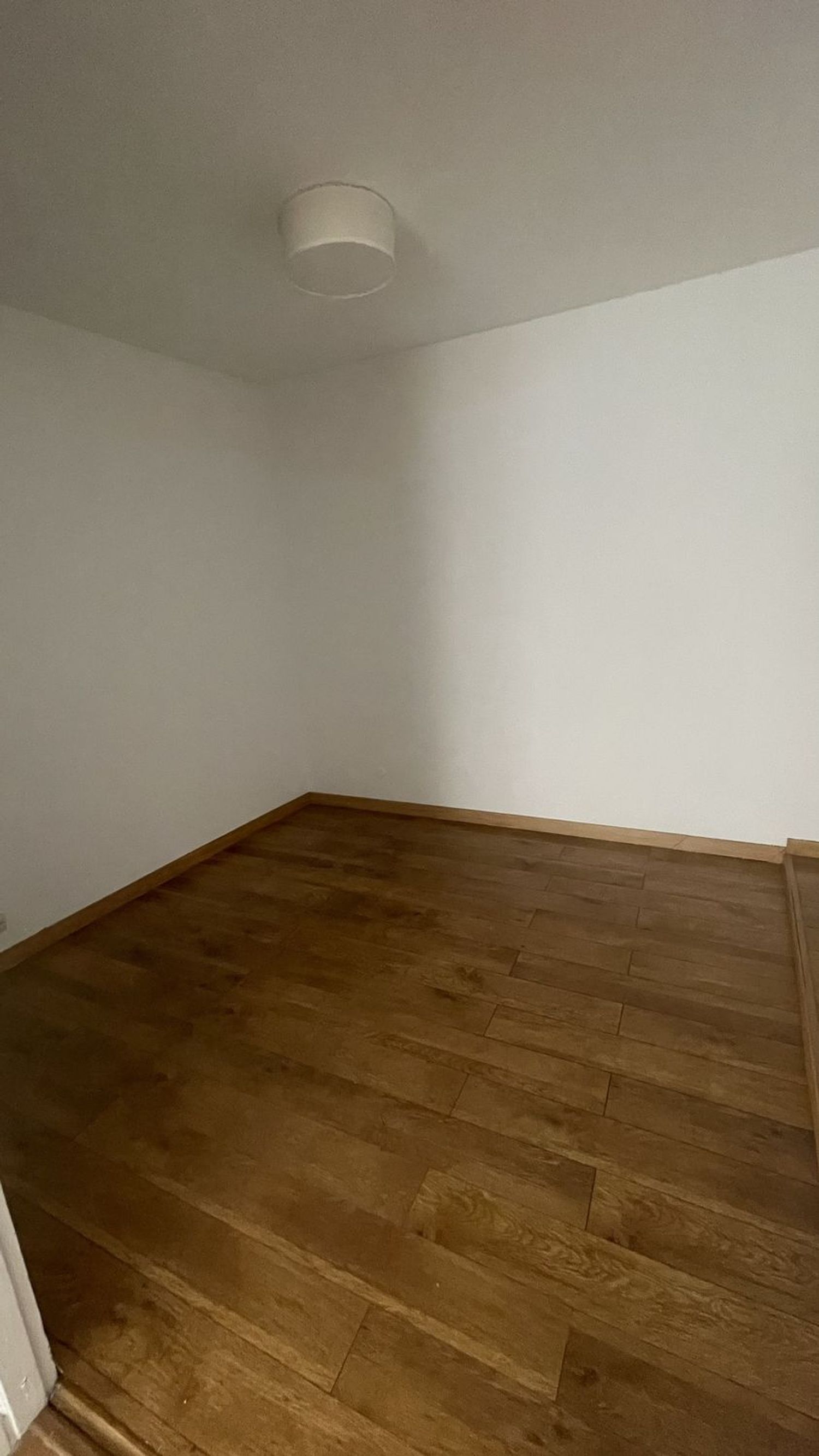 Piso en calle de Augusto Figueroa, 6 - Foto 17