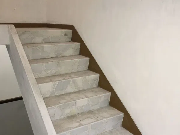Piso en Avenida Cesáreo Pondal, 14 - Foto 3