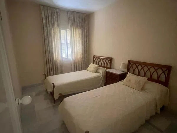 Piso en Camino Assagador del Palmar, 4, El Palmar-Los Molinos - Foto 9