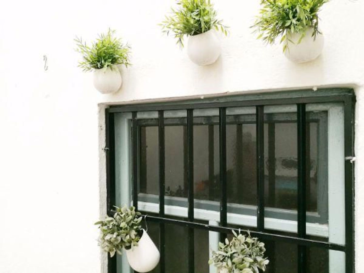 Piso en Barrio Salesas - Foto 14