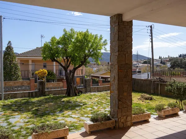 Casa o chalet independiente en Llinars del Vallès - Foto 3