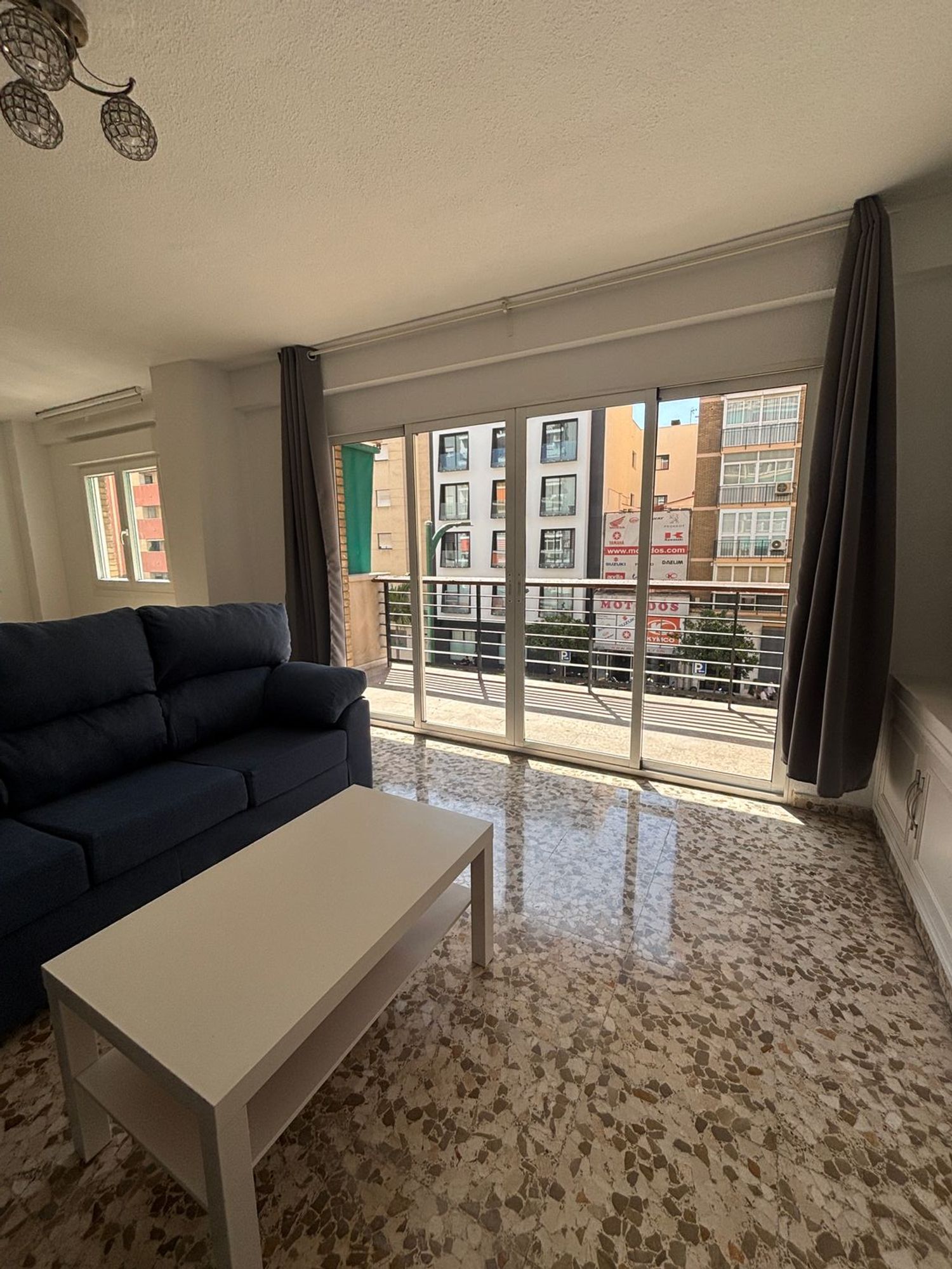 Piso en Calle Salitre - Foto 11